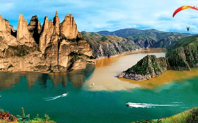 ���κ��ݡ���������ƪ