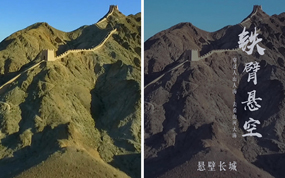 ��Ӱ�����������Լ�����Ѱ������