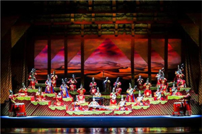 ���조������ࡱ������Ƭ