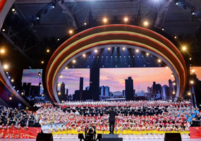 2022�ʡ�����ʡ�������ֻ���Ŀ������̸�й���