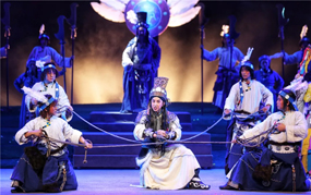 �����ںϡ��ٴ��Ѽ�����¤�硶�ٶ���衷������ٶ칵����ͬʱϲ������