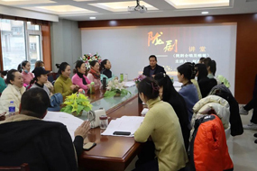 �����������¡�������ѩ�˲š������ĺ�����̨ɽ��ѩ��������չ�����껬ѩ�ػݻ