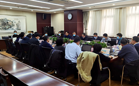 ��ͨ�ɲ�֮·�����ι����Ļ����������������ʡͼ������ϵ�и߼�ְ��������ٿ�