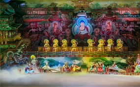 �á��������С��ߵø�Զ���Ϻ���������һ����������60����Ԫ���ƹ�����