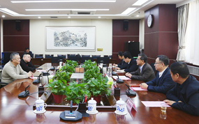 �úá���ֻ�֡������조�����桱