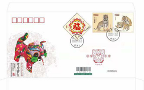 �������������һ�����������ԭ�ط������ˣ�