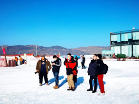 ��2022�����ϱ����´��������ġ��ر��Ŀ¼���ݳ�������������չ