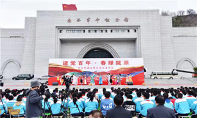 ����ʷ����·�����š�ѧʷ���п�����