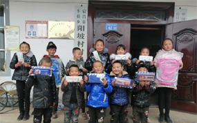 ����ʡͼ����ڰ���忪չ��ϲӭ�´������ֺ��١�ϵ���ٶ��