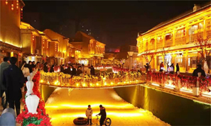 ����˷�ʮ������ù�ɫ���Ͻ����չ�������о���