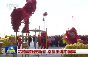 ¤�����زݺӰӴ塰����������������