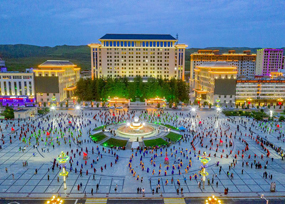 �Ļ����ϡ���������