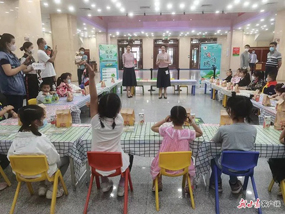 ��¤�����㡤˿·�����������ǵĽ��ա����硱����ֱ�������