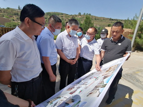 ʡ������ʵ�ض�����ˮ���ذ������д����Ļ����д�������Ŀ�����չ���