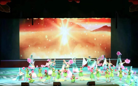 ��ͬ���ƺ�ˮ��Я�������̡������ݳ���������