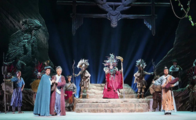 �ۺ����������鶯�ˡ������±�¤�硶������ˮ��