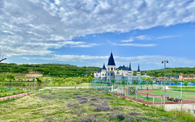 ��ˮ֮�䡡�����������֮��