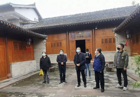 ¤�����Ĺ��þֿ�չ����������Ͽ�����ᵵ����ʵ��̤�鹤��