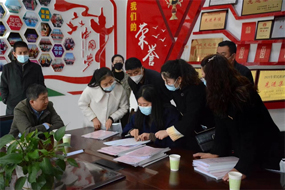 ��Ȫ������������ξ���ʵ��չ������ʡ�����Ŵ�������Ŀ�Ƽ��걨����