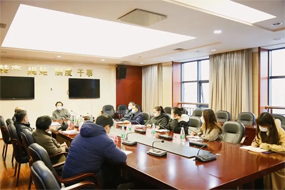 �������β�и��������ʿ���ٳ�������ʡ��������֯��ҵȫ�渴������