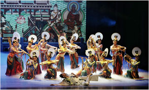 ��硶˿·���꡷����2023����Ҵ��Ժ�´��ݳ���