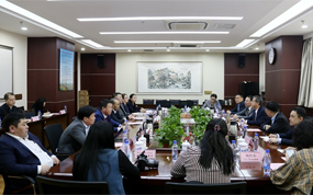 ����ʡ���������ɹŰ������ʡ�����ž��л�̸