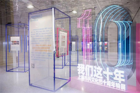 �����ң�������գ�������������ͬ��д������е��Ļ����