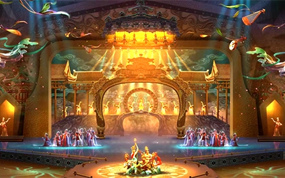 ¡¶ÀÖ¶¯¶Ø»Í¡·¾çĿȫרҵ×ù̸ÑÐÌÖ»áÔڶػͳɹ¦¾Ù°ì