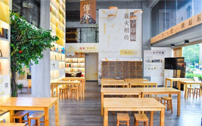 �������³������ƴ����÷����ڡ�����