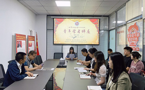 ʡ�Ļ������о�Ժ������ѧ�߽��á�����������