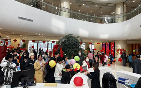 ʡͼ��ݾٰ조ӭԪ�����µ��ա��ͷ��š��