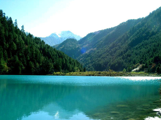 ����-��կ��-����-�ɶ�5����