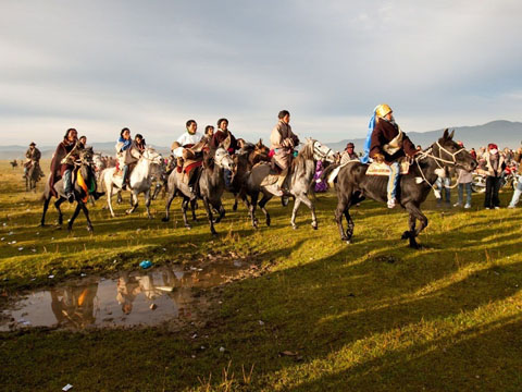 ���Ķ�����-�˷�ʮ����-��������-ɣ�Ʋ�ԭ������