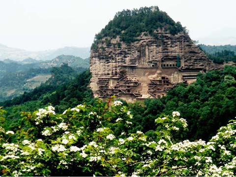 ��ˮ���ɽʯ��-��լ�Ӷ�����