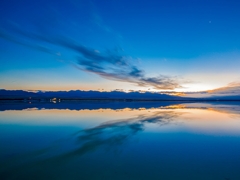 �迨�κ�-�ຣ��-��Դ����3����