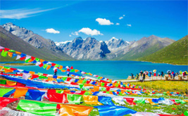 ���ݵ�����5������·