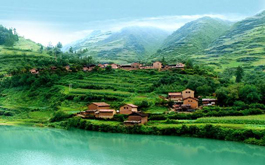 ����ɽ-�ٶ칵����������