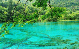 ��կ��-����-���ϴ��ԭ4����