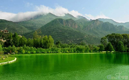 ұ���ض�����