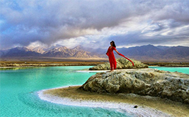 A�ߣ�����-��Ҵ-������-�ػ�-����-�迨-�ຣ��-������8����