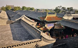 ̫ԭ-��̨ɽ-��ͬ-ƽң-�Ǽ�˫��8����