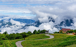 ����-¤��-��ˮ4��